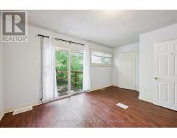 16 Beaucourt Place, Hamilton, ON L8S2P7 Photo 18