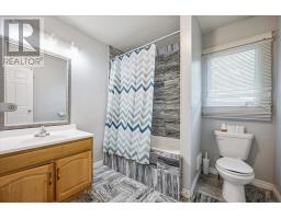 16 Beaucourt Place, Hamilton, ON L8S2P7 Photo 19