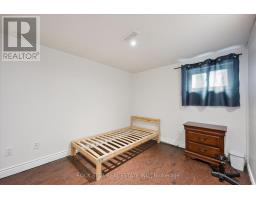 16 Beaucourt Place, Hamilton, ON L8S2P7 Photo 22