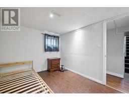 16 Beaucourt Place, Hamilton, ON L8S2P7 Photo 23