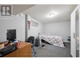 16 Beaucourt Place, Hamilton, ON L8S2P7 Photo 24