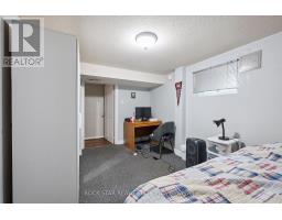 16 Beaucourt Place, Hamilton, ON L8S2P7 Photo 25