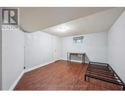 16 Beaucourt Place, Hamilton, ON L8S2P7 Photo 26
