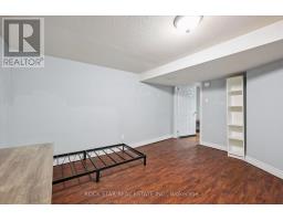 16 Beaucourt Place, Hamilton, ON L8S2P7 Photo 27