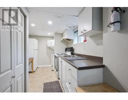 16 Beaucourt Place, Hamilton, ON L8S2P7 Photo 28