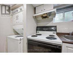 16 Beaucourt Place, Hamilton, ON L8S2P7 Photo 29