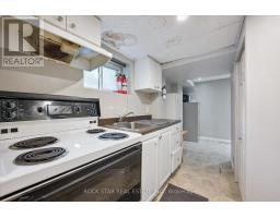 16 Beaucourt Place, Hamilton, ON L8S2P7 Photo 30