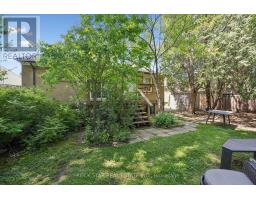 16 Beaucourt Place, Hamilton, ON L8S2P7 Photo 32