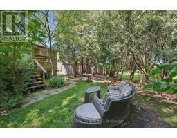 16 Beaucourt Place, Hamilton, ON L8S2P7 Photo 33