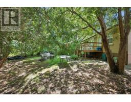 16 Beaucourt Place, Hamilton, ON L8S2P7 Photo 34