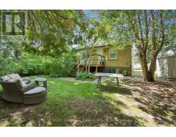16 Beaucourt Place, Hamilton, ON L8S2P7 Photo 35