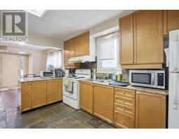 Recreational, Games room - 16 Beaucourt Place, Hamilton, ON L8S2P7 Photo 6