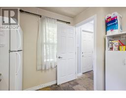 Bedroom - 16 Beaucourt Place, Hamilton, ON L8S2P7 Photo 8