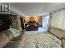 1730 Attawandaron Road, London North, ON N6G3N1 Photo 13