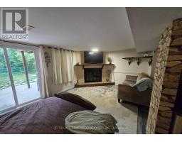 1730 Attawandaron Road, London North, ON N6G3N1 Photo 14