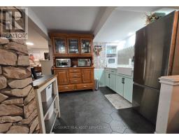 1730 Attawandaron Road, London North, ON N6G3N1 Photo 15