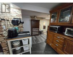 1730 Attawandaron Road, London North, ON N6G3N1 Photo 16