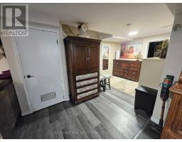 1730 Attawandaron Road, London North, ON N6G3N1 Photo 17
