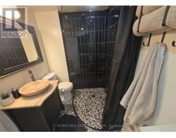 1730 Attawandaron Road, London North, ON N6G3N1 Photo 18