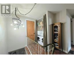 1730 Attawandaron Road, London North, ON N6G3N1 Photo 19