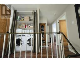 1730 Attawandaron Road, London North, ON N6G3N1 Photo 20
