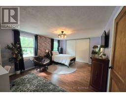 1730 Attawandaron Road, London North, ON N6G3N1 Photo 21