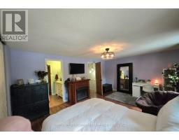 1730 Attawandaron Road, London North, ON N6G3N1 Photo 22