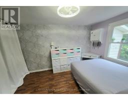 1730 Attawandaron Road, London North, ON N6G3N1 Photo 23