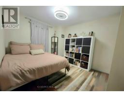 1730 Attawandaron Road, London North, ON N6G3N1 Photo 24