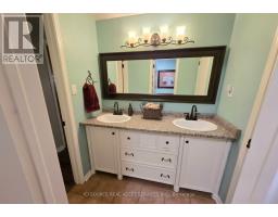 1730 Attawandaron Road, London North, ON N6G3N1 Photo 25
