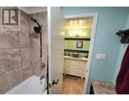 1730 Attawandaron Road, London North, ON N6G3N1 Photo 26