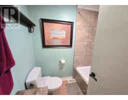 1730 Attawandaron Road, London North, ON N6G3N1 Photo 27