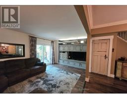 Laundry room - 1730 Attawandaron Road, London North, ON N6G3N1 Photo 9