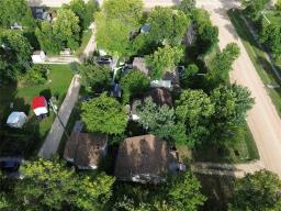 417 Epsilon Avenue, Winnipeg Beach, MB R0C3G0 Photo 13
