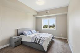 221 89 Creek Bend Road, Winnipeg, MB R2N0K7 Photo 11