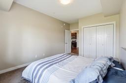 221 89 Creek Bend Road, Winnipeg, MB R2N0K7 Photo 12