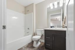221 89 Creek Bend Road, Winnipeg, MB R2N0K7 Photo 13