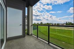 221 89 Creek Bend Road, Winnipeg, MB R2N0K7 Photo 15