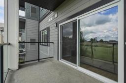 221 89 Creek Bend Road, Winnipeg, MB R2N0K7 Photo 16
