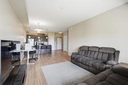 221 89 Creek Bend Road, Winnipeg, MB R2N0K7 Photo 6