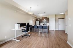 221 89 Creek Bend Road, Winnipeg, MB R2N0K7 Photo 7