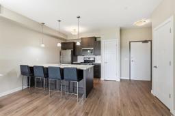 221 89 Creek Bend Road, Winnipeg, MB R2N0K7 Photo 8