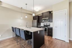 221 89 Creek Bend Road, Winnipeg, MB R2N0K7 Photo 9
