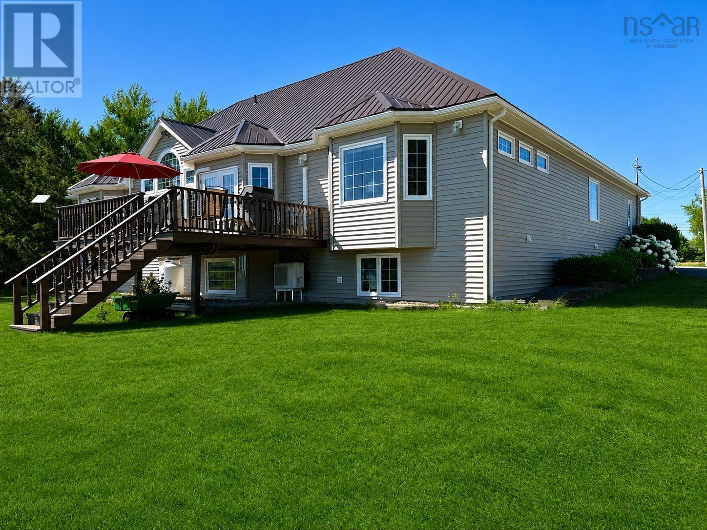 Property 4 of 49 of 9345 366 Highway