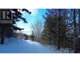 3166 Highway 19, Craigmore, NS B0E1P0 Photo 10