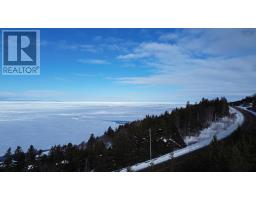 3166 Highway 19, Craigmore, NS B0E1P0 Photo 11