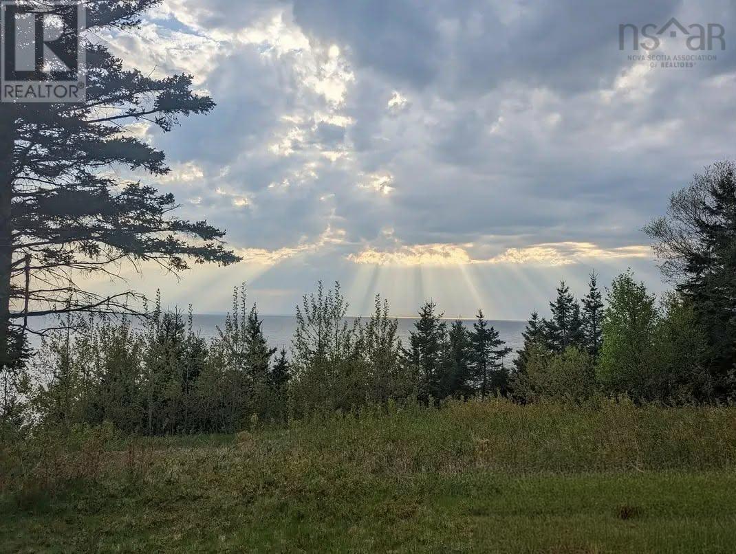Property photo of 3166 Highway 19