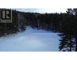3166 Highway 19, Craigmore, NS B0E1P0 Photo 15