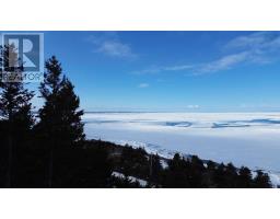 3166 Highway 19, Craigmore, NS B0E1P0 Photo 17
