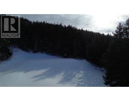 3166 Highway 19, Craigmore, NS B0E1P0 Photo 18